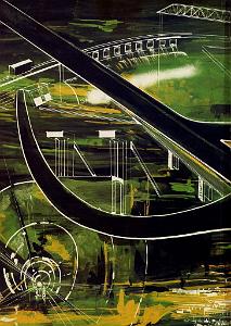 DUMEZ- 1984- 65